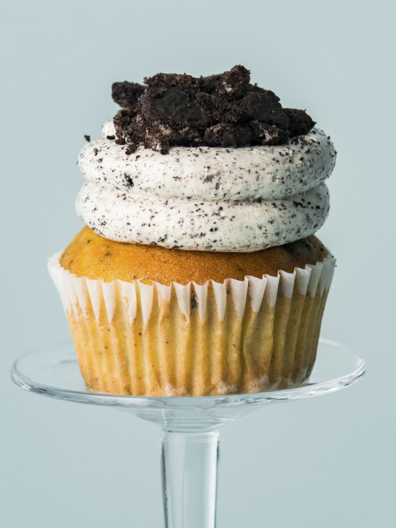 Sweeter Days Bake Shop in Fort Lauderdale, FL (6)