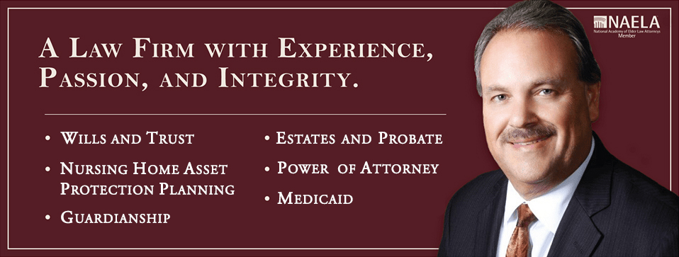 Law Office of Brian E. Less, PC in St John, IN