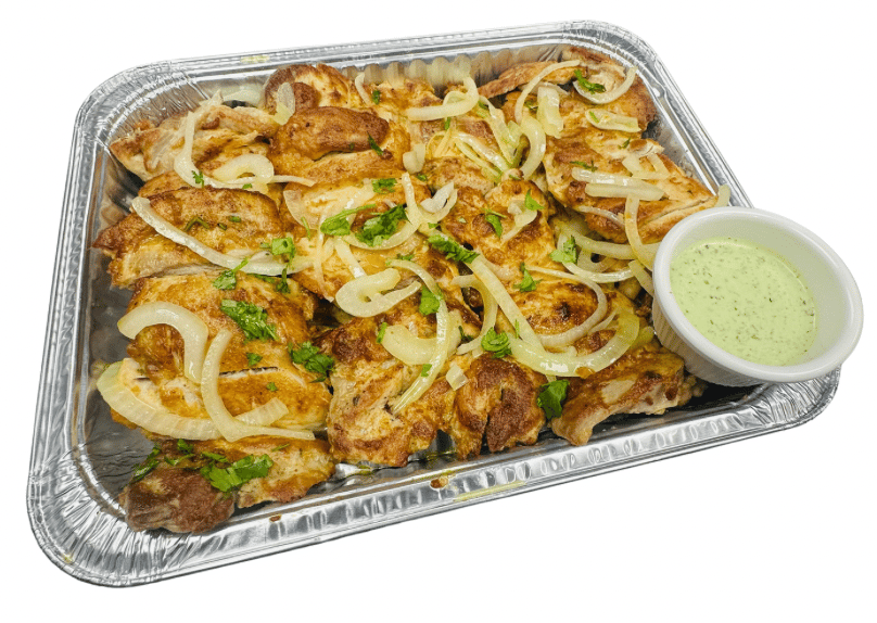 Habana Express Cuban Restaurant & Bakery in Pleasant Hill, CA (3)