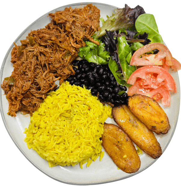 Habana Express Cuban Restaurant & Bakery in Pleasant Hill, CA (4)