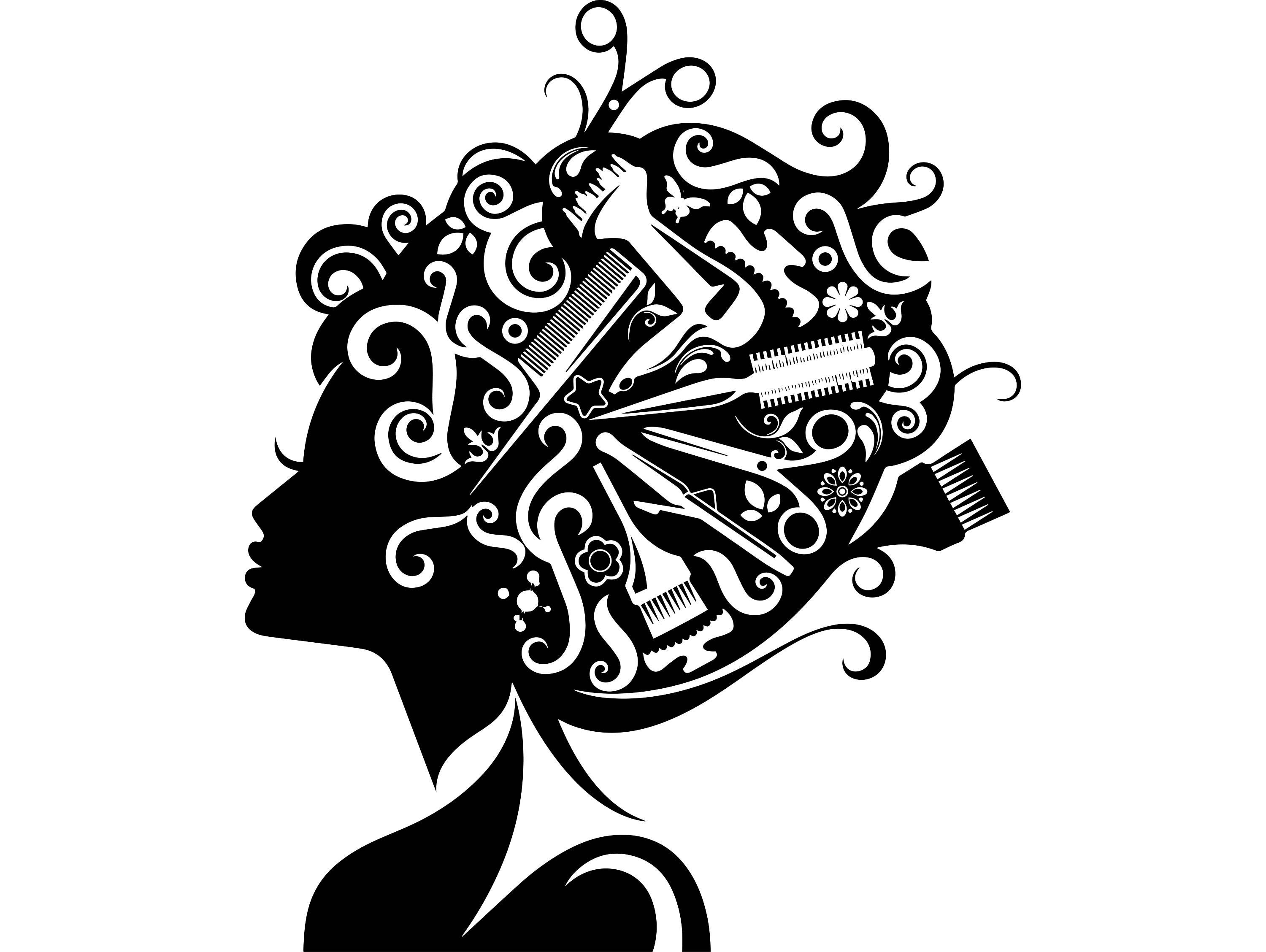 Park Beauty Salon in Siler City, NC