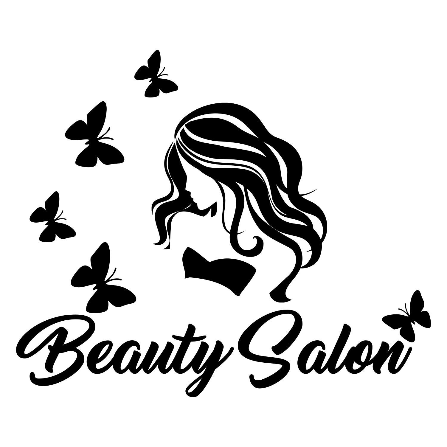 Park Beauty Salon in Siler City, NC (2)