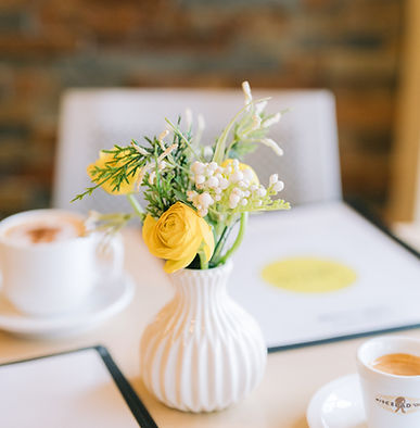 Sorriso Kitchen in Chatham, NJ (3)