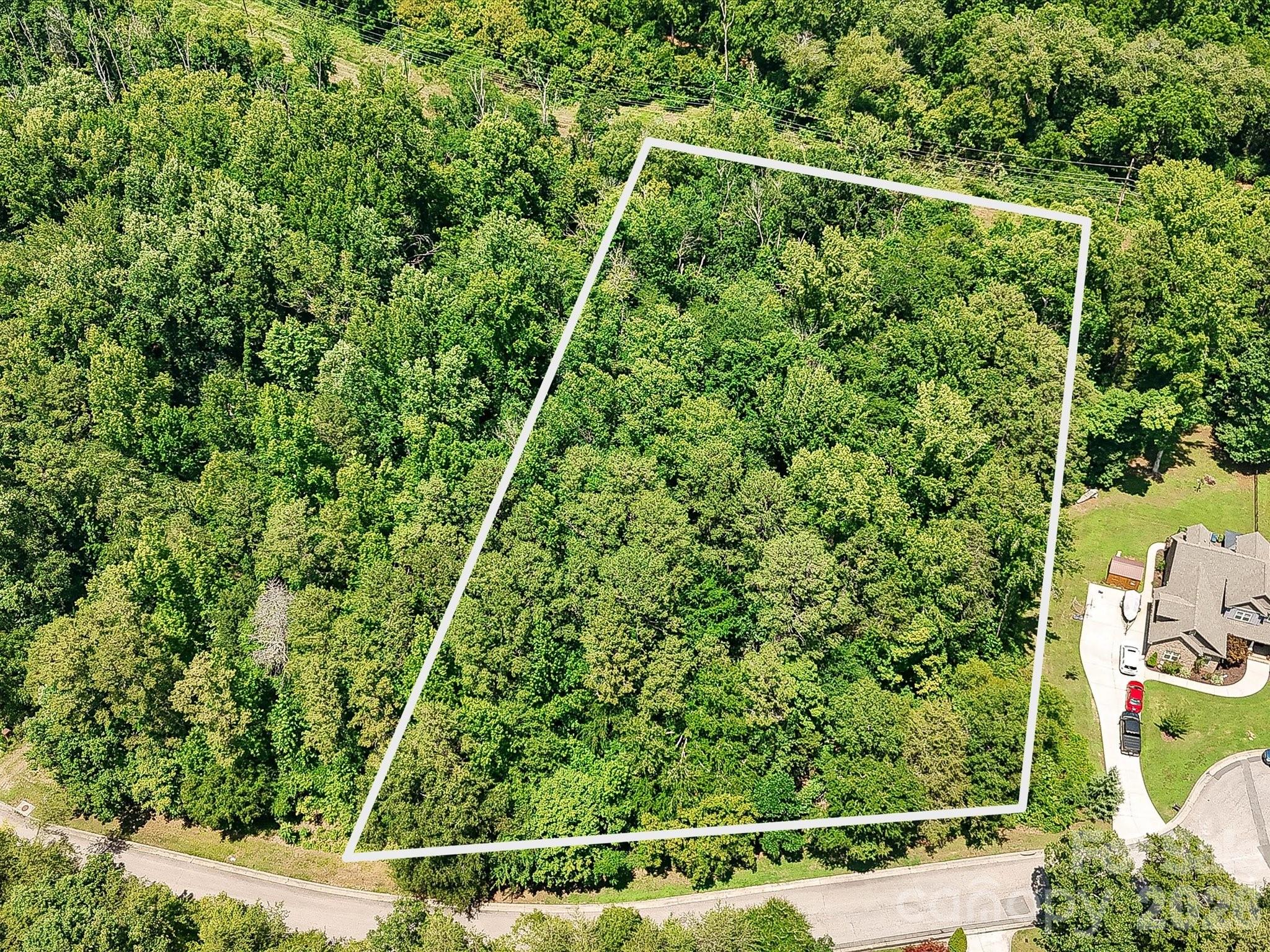 The Sarver Group in Cornelius, NC