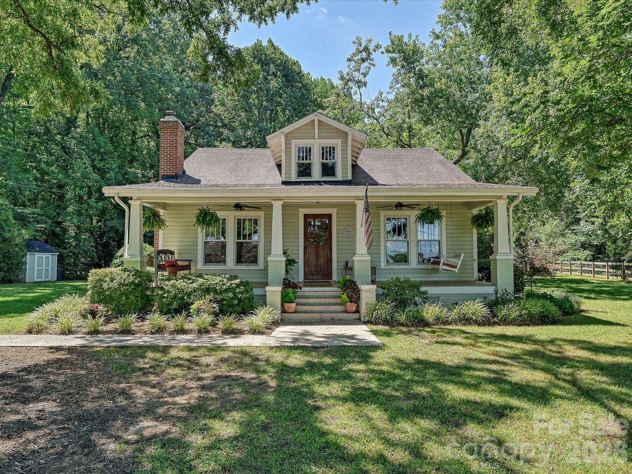 The Sarver Group in Cornelius, NC (2)