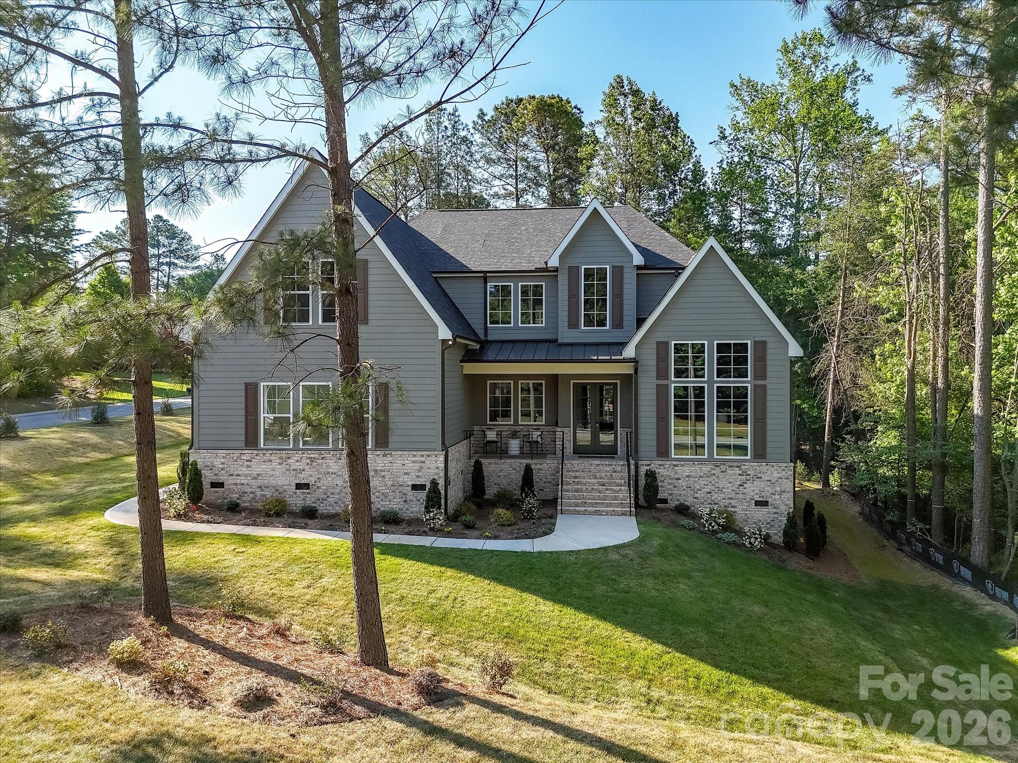 The Sarver Group in Cornelius, NC (3)