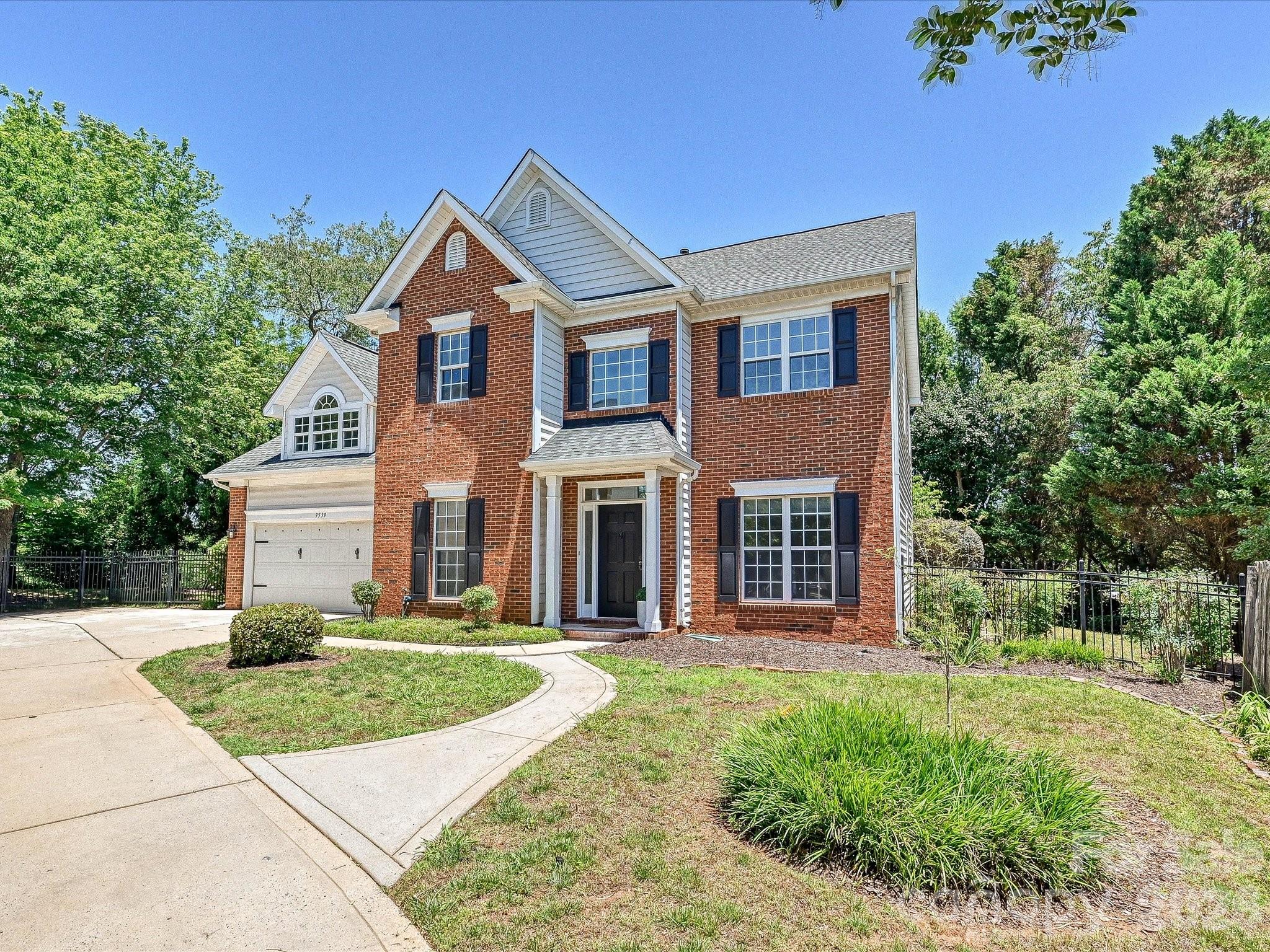 The Sarver Group in Cornelius, NC (4)