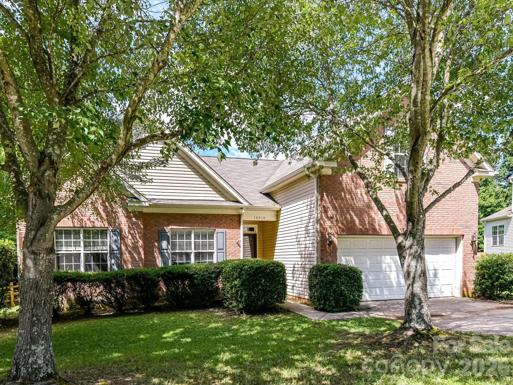 The Sarver Group in Cornelius, NC (5)