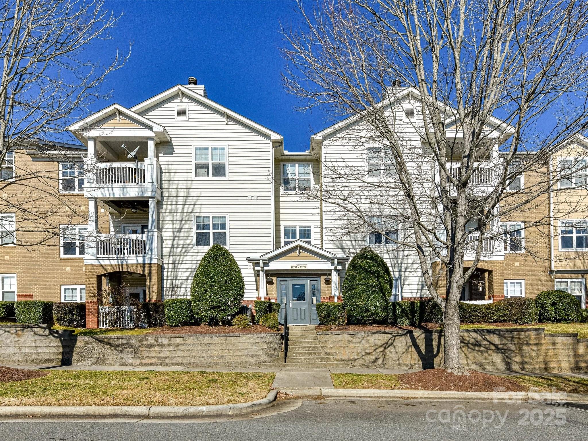 The Sarver Group in Cornelius, NC (6)