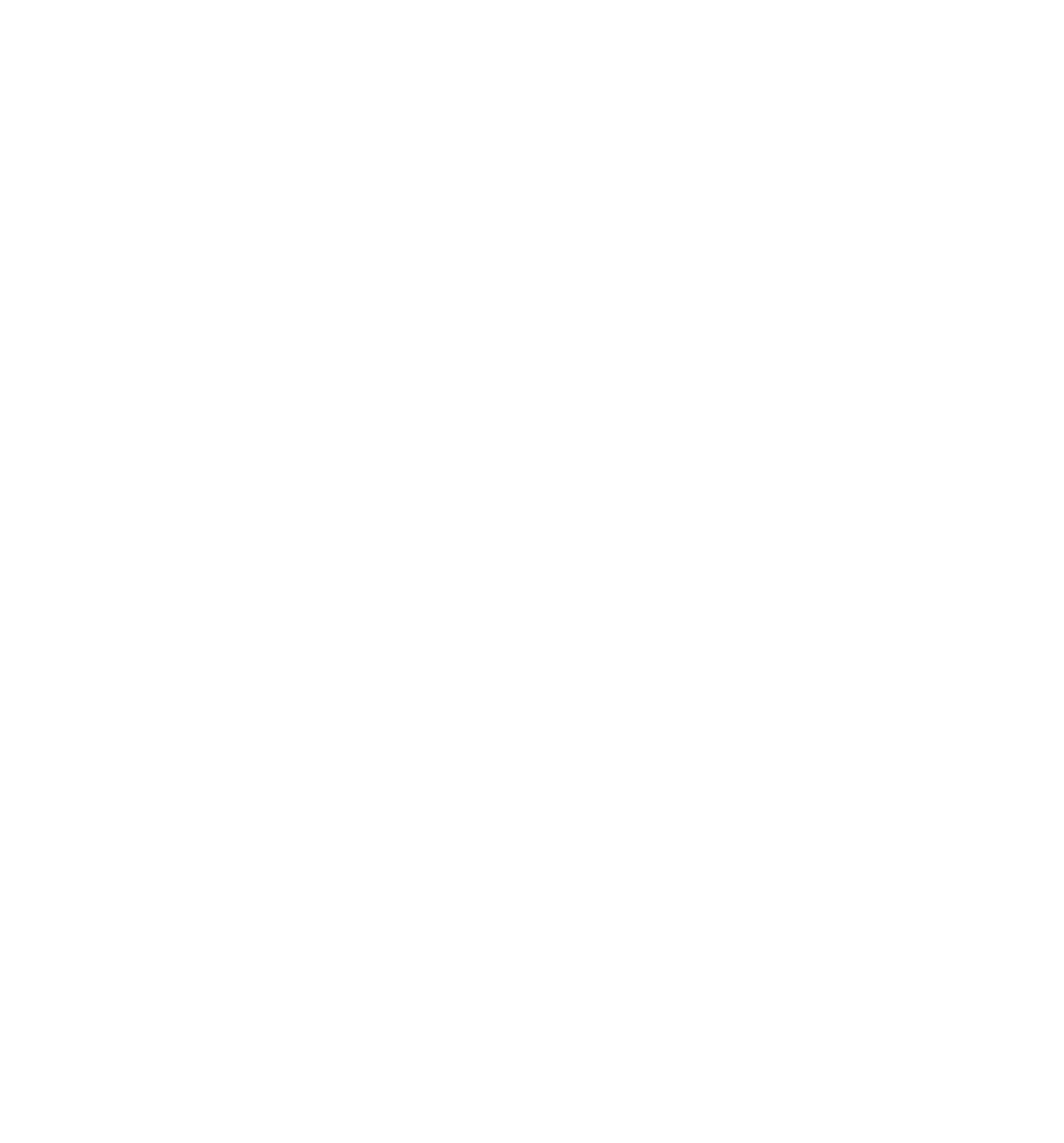 Brendan Butler Team | Cummings & Co. Realtors in Bel Air, MD (3)