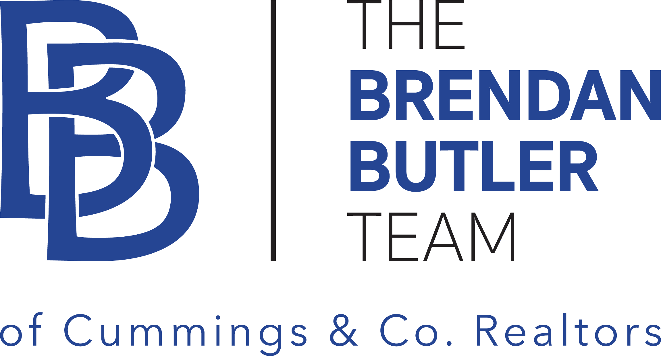 Brendan Butler Team | Cummings & Co. Realtors in Bel Air, MD (4)
