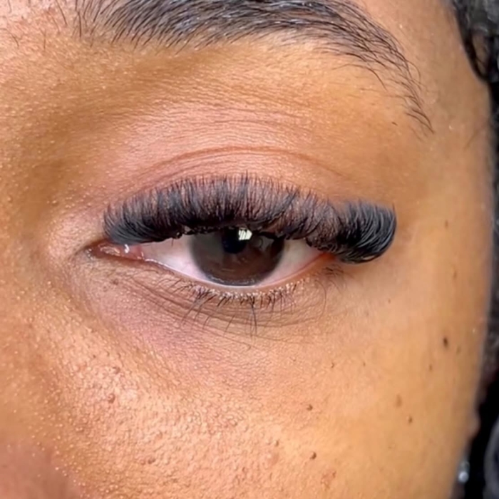 Empress Beauty Spa in Pahokee, FL (2)