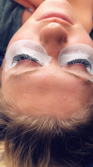 Empress Beauty Spa in Pahokee, FL (4)