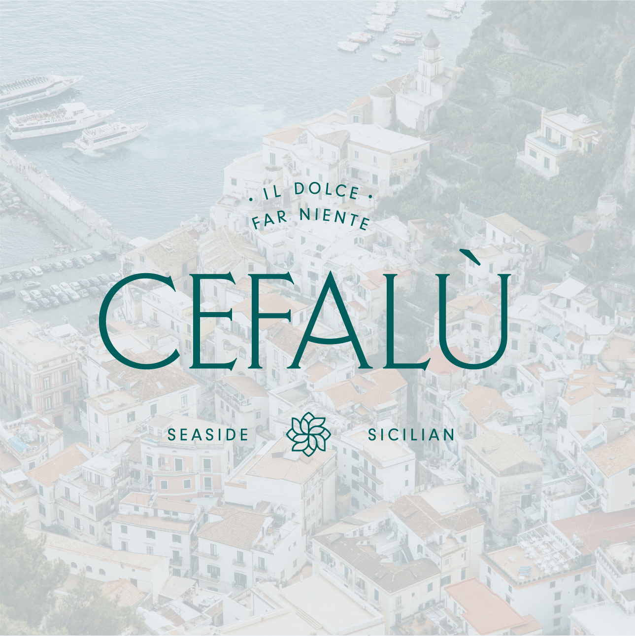 Cefalu Seaside Sicilian in Elk Grove Village, IL