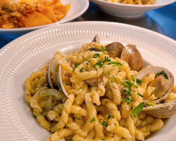 Cefalu Seaside Sicilian in Elk Grove Village, IL (3)