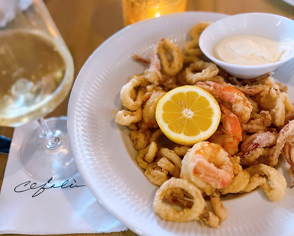 Cefalu Seaside Sicilian in Elk Grove Village, IL (5)