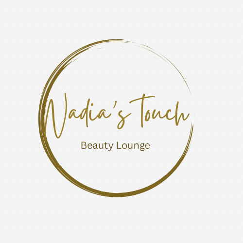 Nadia's Touch Beauty Lounge in Alexandria, VA