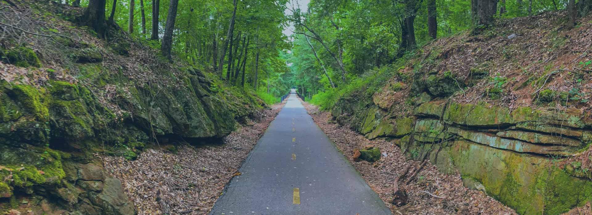 Trailside CPA, LLC in Travelers Rest, SC