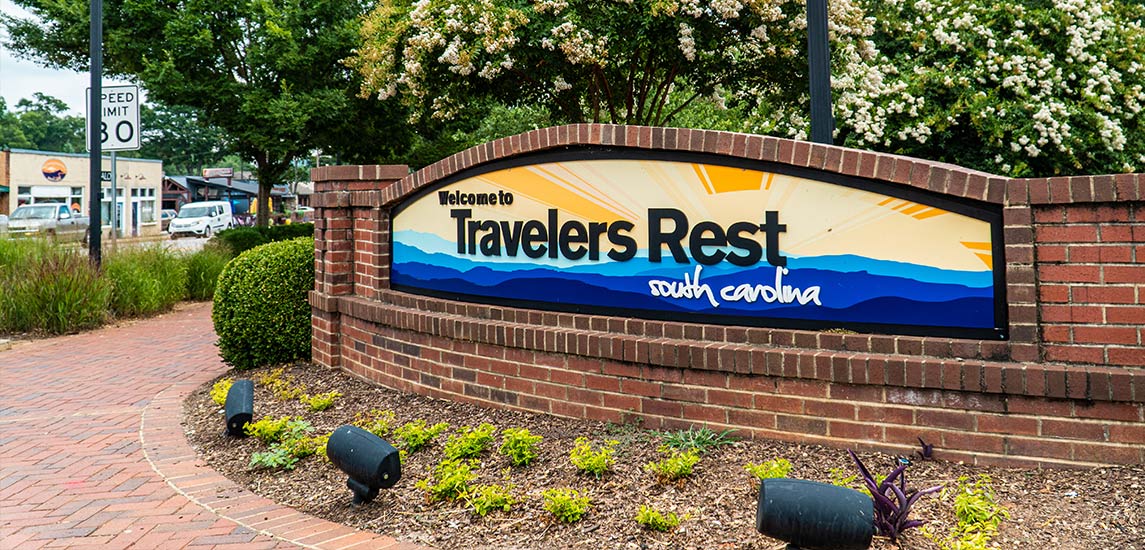 Trailside CPA, LLC in Travelers Rest, SC (3)