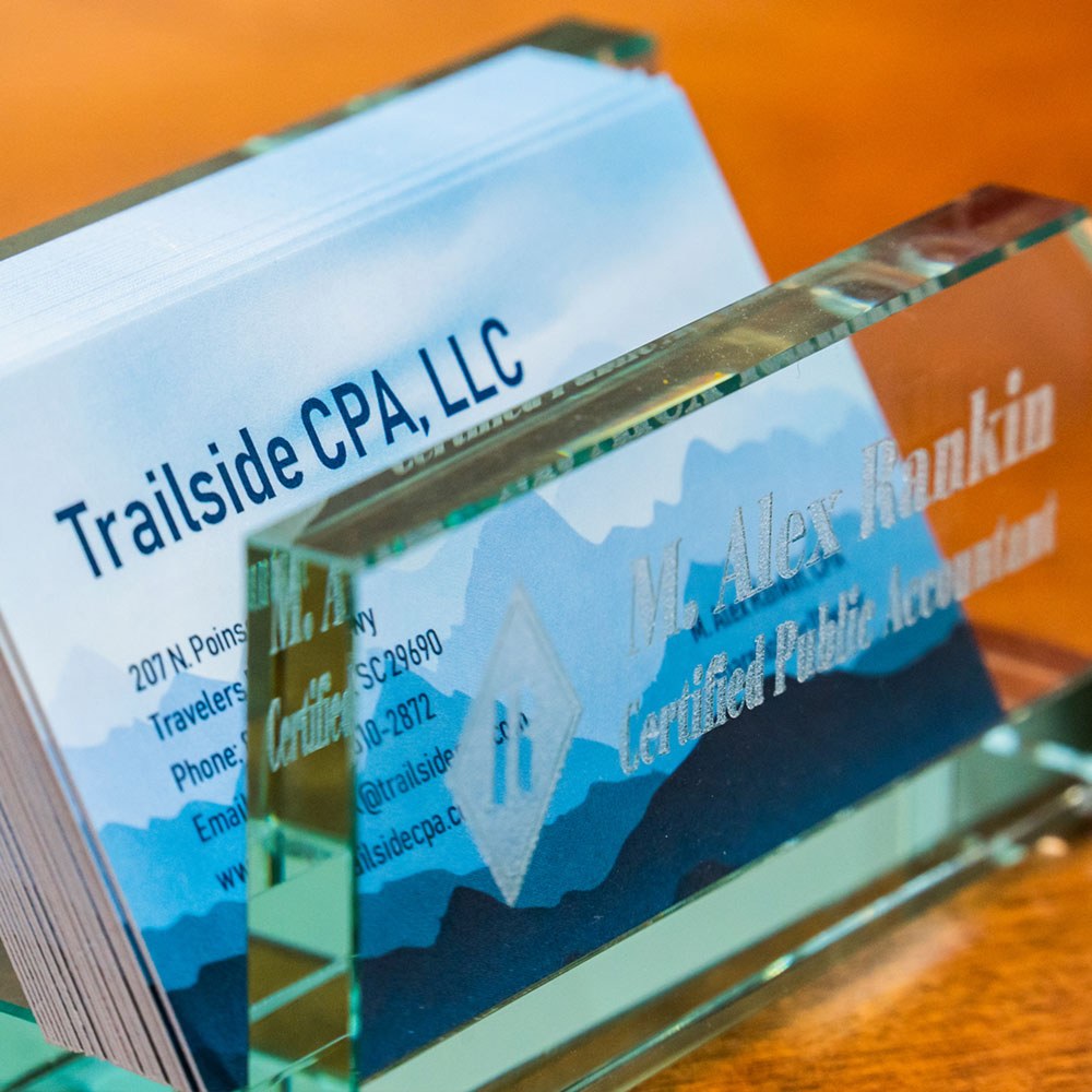 Trailside CPA, LLC in Travelers Rest, SC (6)