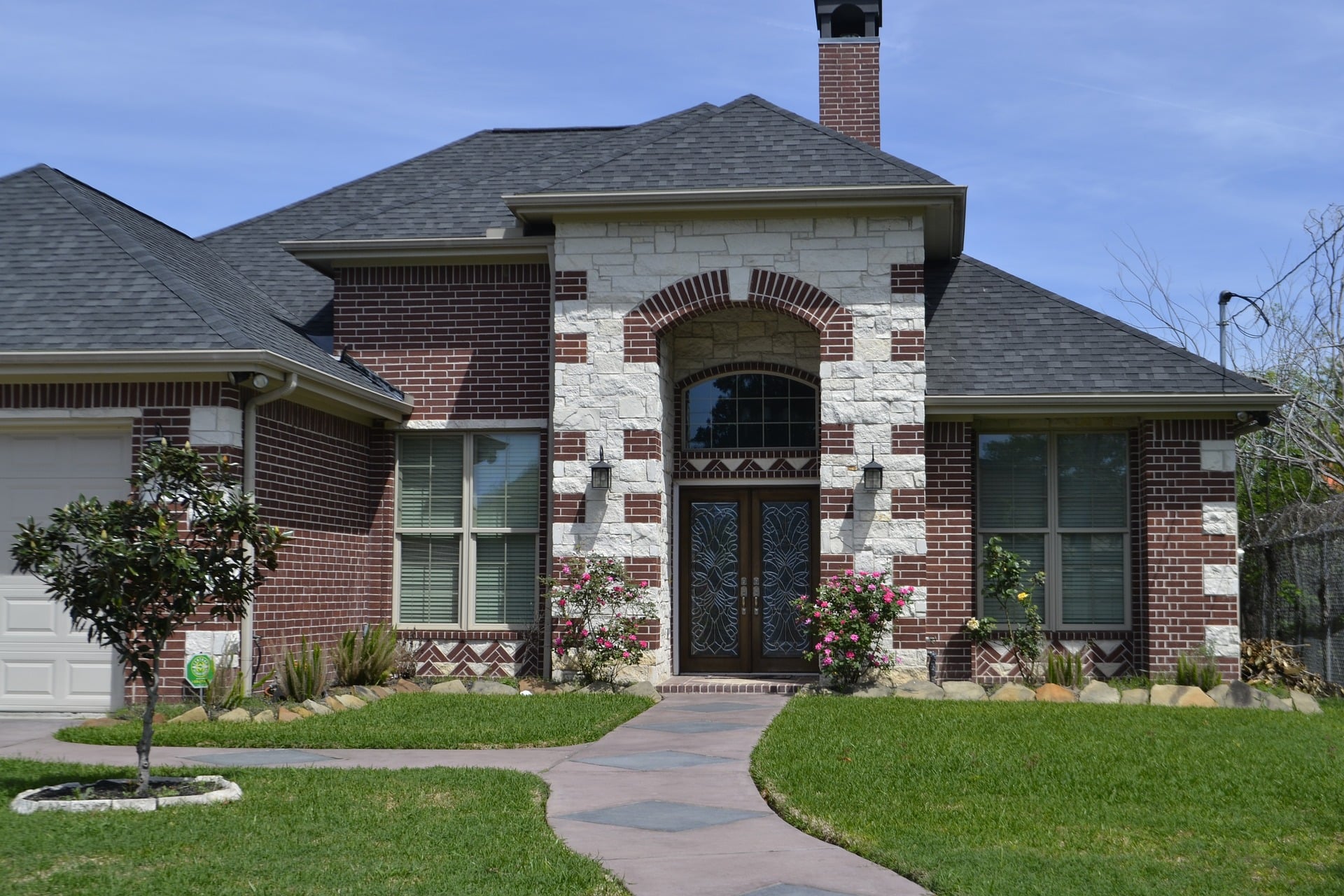 Chad Nelson, Broker with Crossings Real Estate, LLC in Spicewood, TX (2)