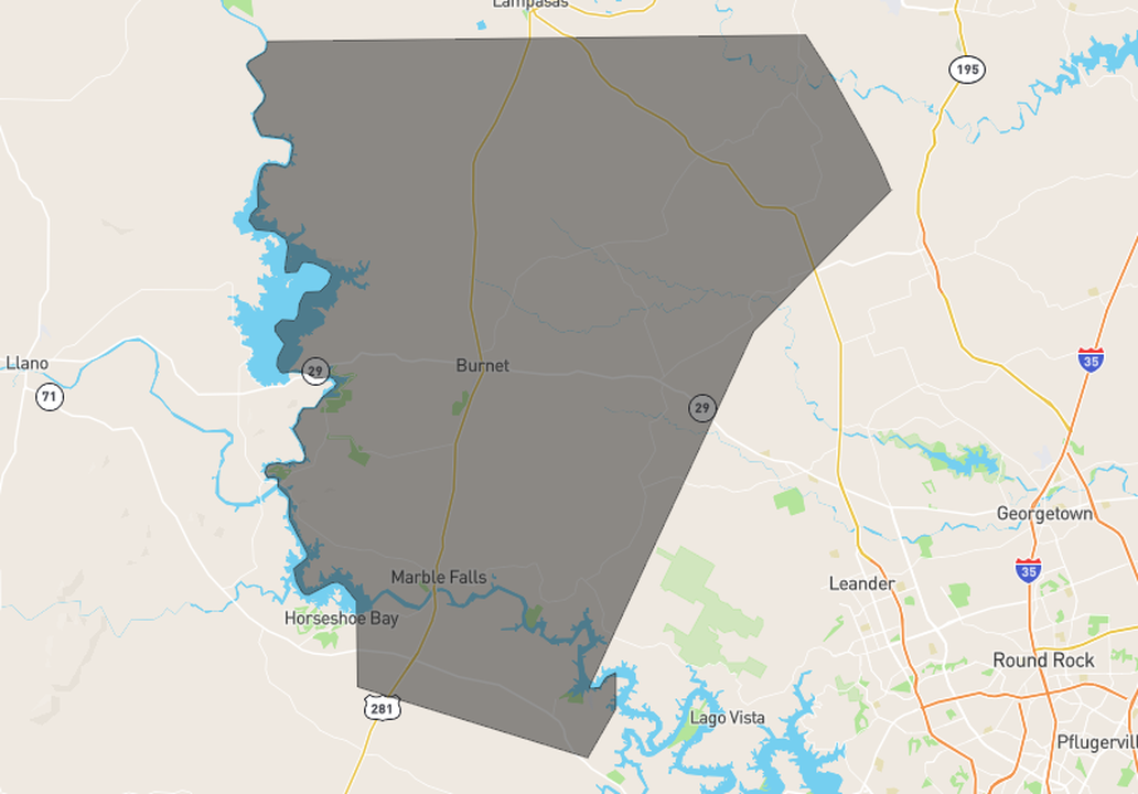 Chad Nelson, Broker with Crossings Real Estate, LLC in Spicewood, TX (4)