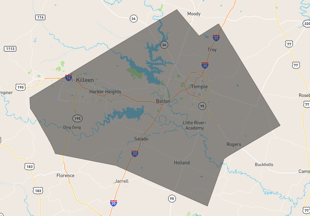 Chad Nelson, Broker with Crossings Real Estate, LLC in Spicewood, TX (5)