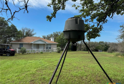 Kim Hill | Real Estate Group in Gatesville, TX (3)