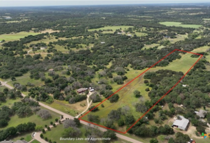 Kim Hill | Real Estate Group in Gatesville, TX (4)