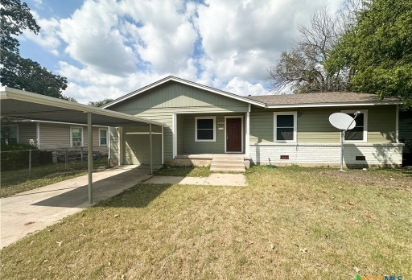 Kim Hill | Real Estate Group in Gatesville, TX (5)
