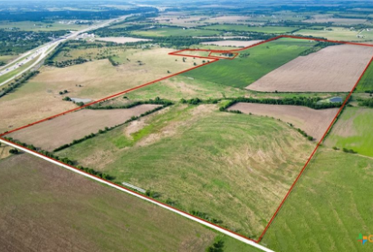 Kim Hill | Real Estate Group in Gatesville, TX (6)