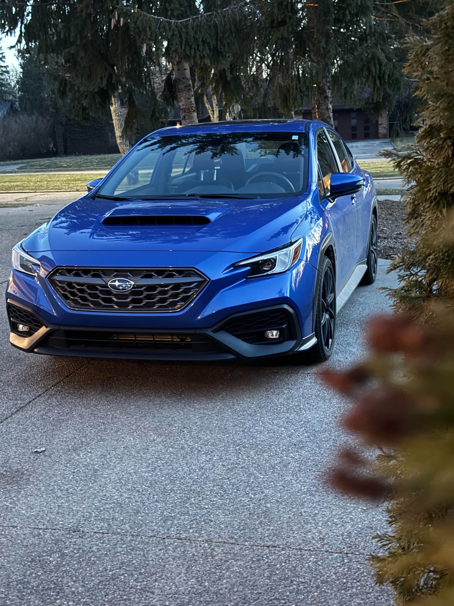 Pointe Mobile Detailing in Hazel Park, MI (3)