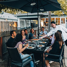 Food Simply in Hood, CA (5)