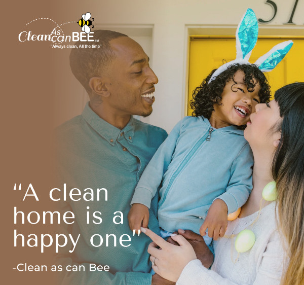 Clean as can Bee® - Virginia Beach in Portsmouth, VA