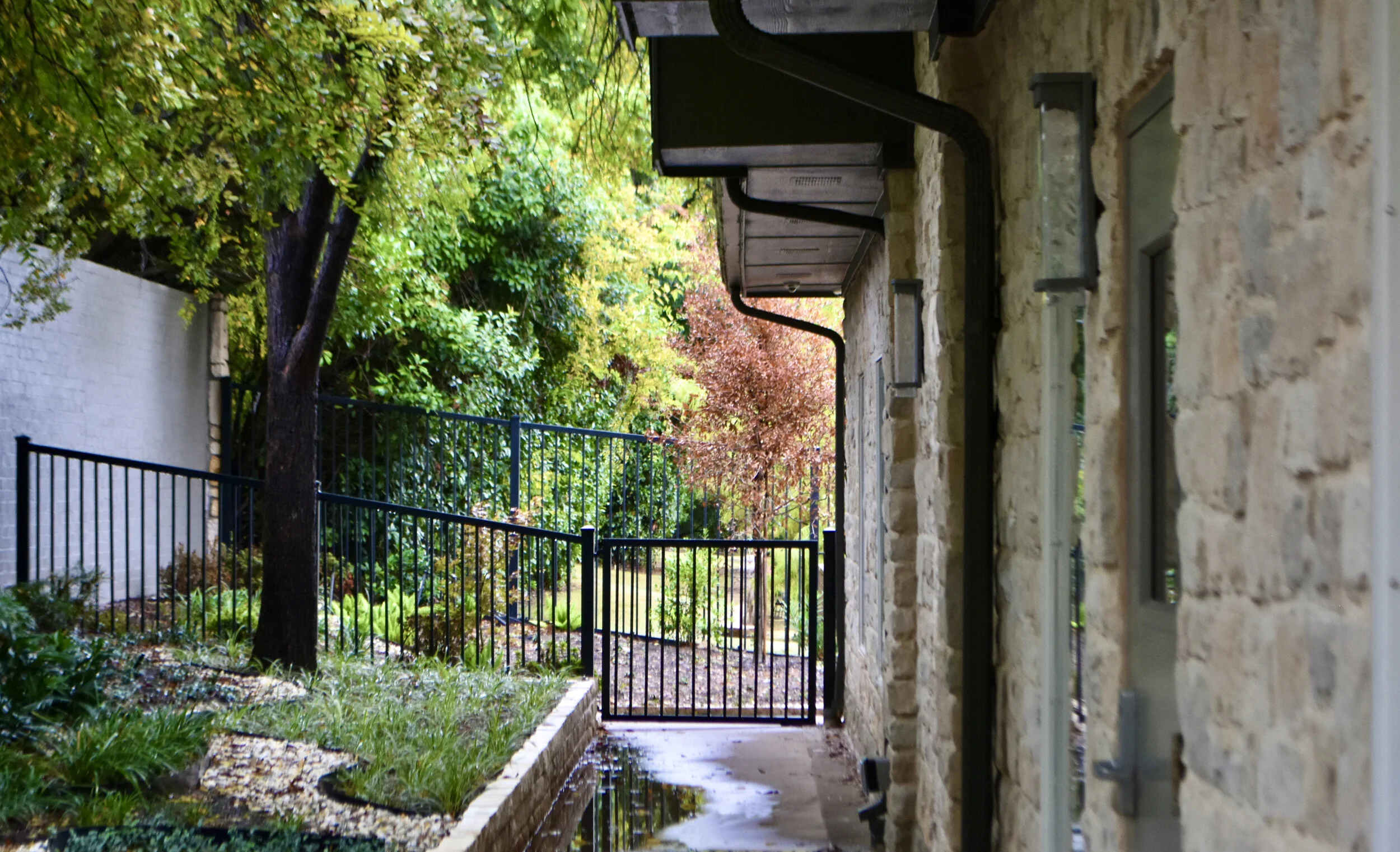 Sandi Hammons Studios in Highland Village, TX (2)