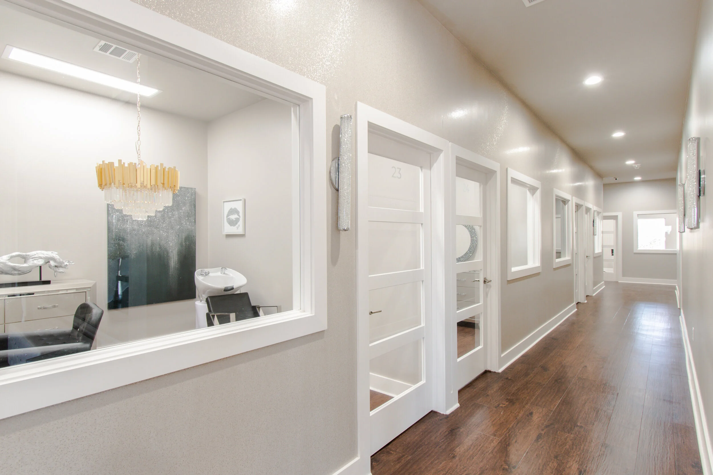 Sandi Hammons Studios in Highland Village, TX (4)
