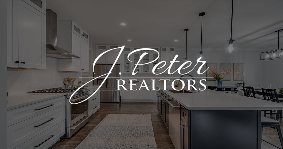 J.Peter Realtors in Modesto, CA