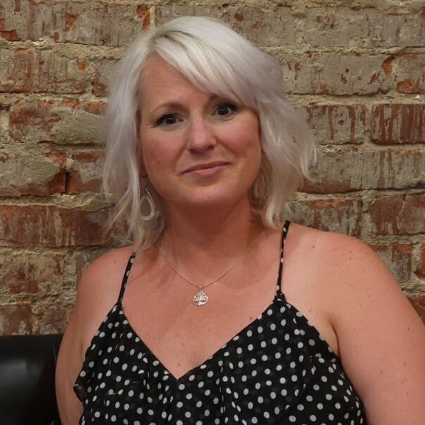 Cosmos Hair Studio in Fortville, IN (5)