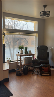 The Nail Bar- Beauty Suites in Campbellsport, WI (5)