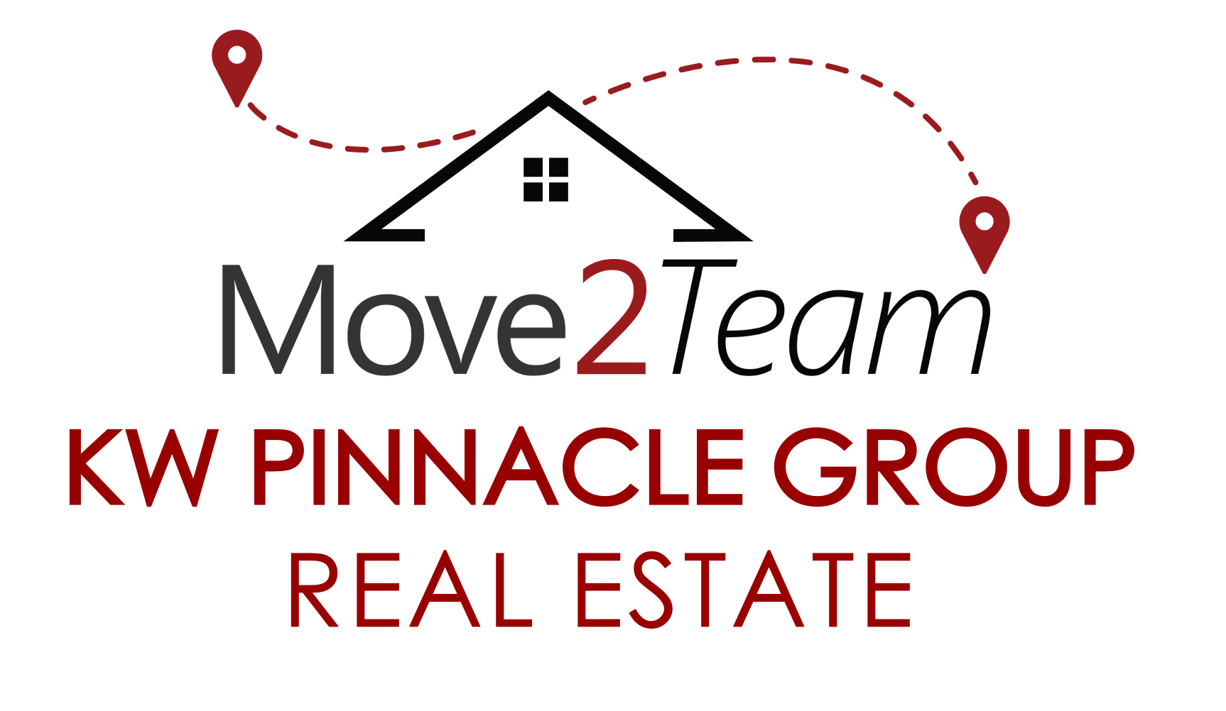 The Move2 Team in Loveland, OH (2)