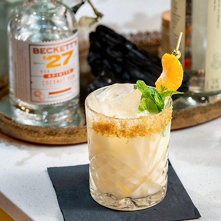 Moonshine & Co. in Sacramento, CA (3)