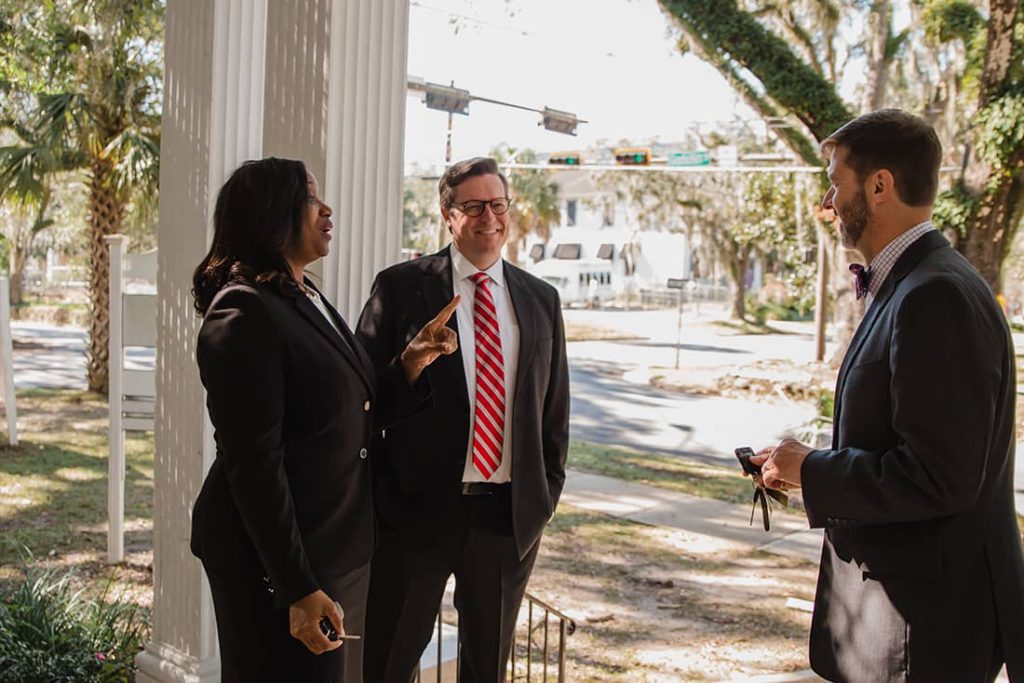 Marie A. Mattox, P.A. in Tallahassee, FL (2)