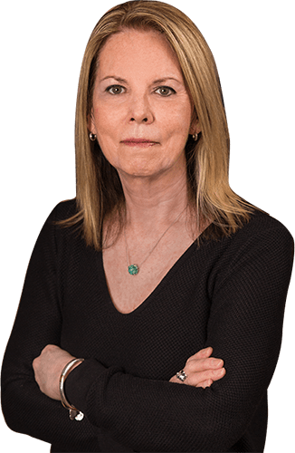 Marie A. Mattox, P.A. in Tallahassee, FL (3)