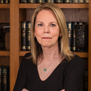 Marie A. Mattox, P.A. in Tallahassee, FL (4)