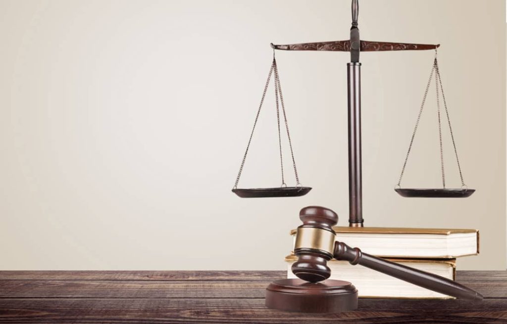 Marie A. Mattox, P.A. in Tallahassee, FL (6)