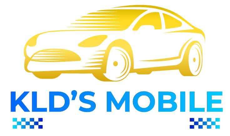 KLD's Mobile Auto Repair in Jacksonville, FL (2)