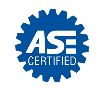 HIGH TECH CAR CARE in Baton Rouge, LA (5)