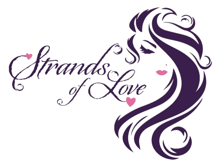 Strands of Love in Anna, OH