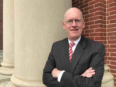 Gerald J. Langan PLLC in Moorefield, WV