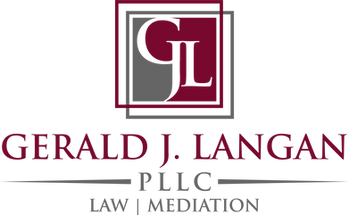 Gerald J. Langan PLLC in Moorefield, WV (2)
